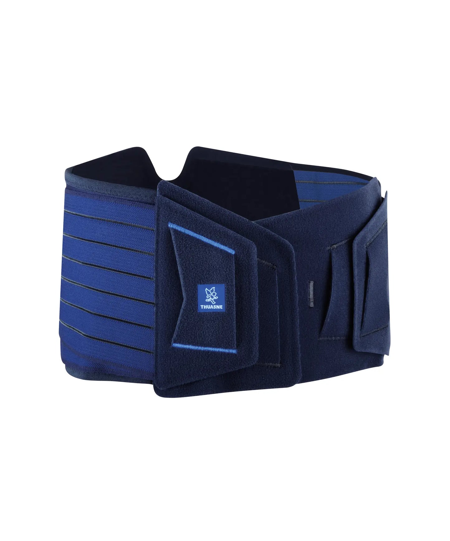 Ceinture Lombacross Activity