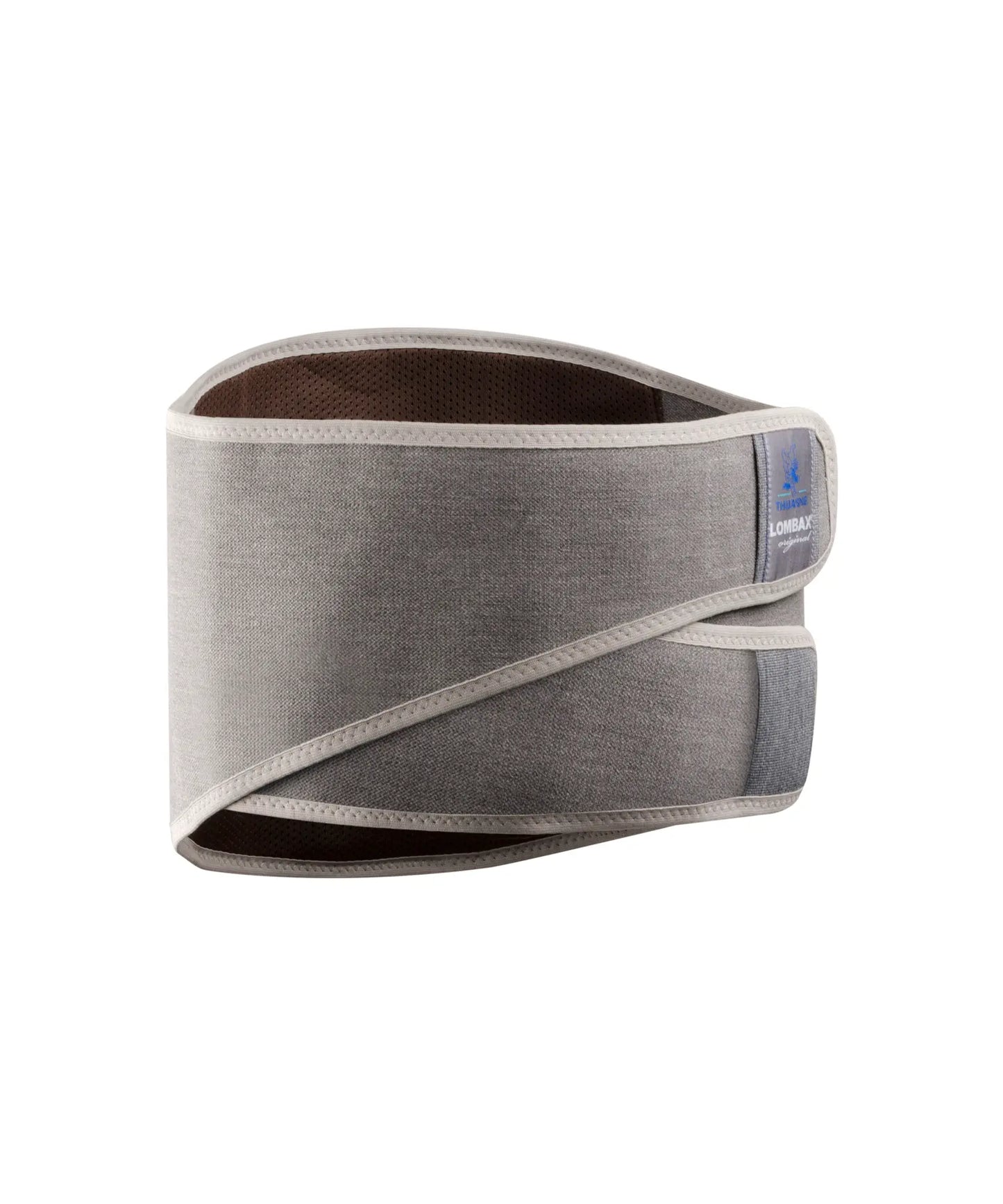 Ceinture Lombax® Original