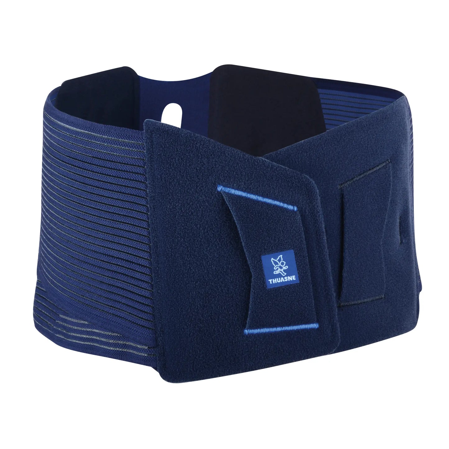 Ceinture Lombaskin®