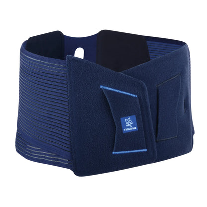 Ceinture Lombaskin®