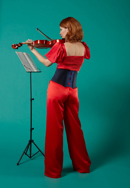 Ceinture Lombaskin®