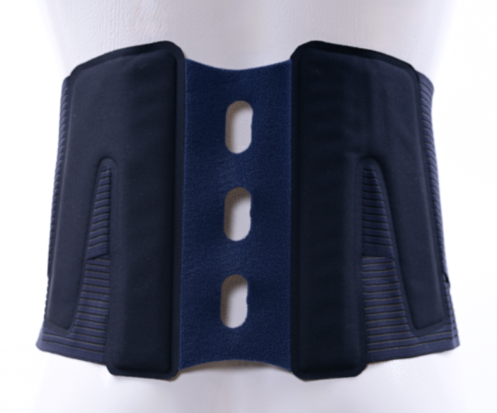 Ceinture Lombaskin®