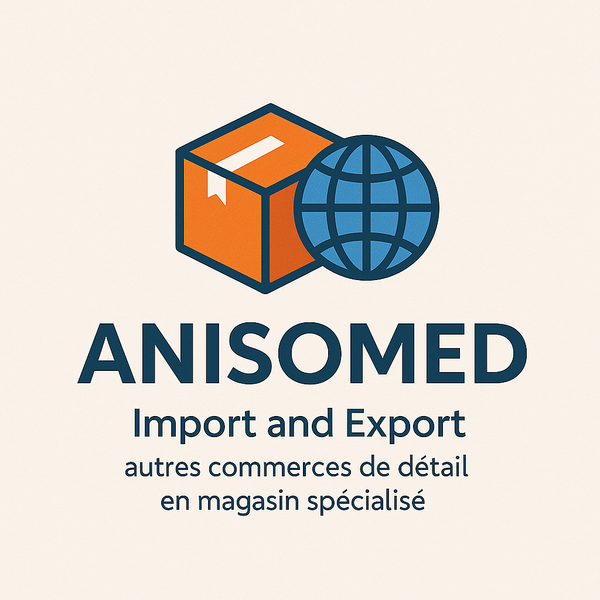 ANISOMED