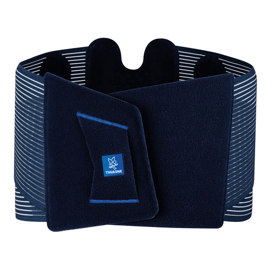 Ceinture LombaFirst®