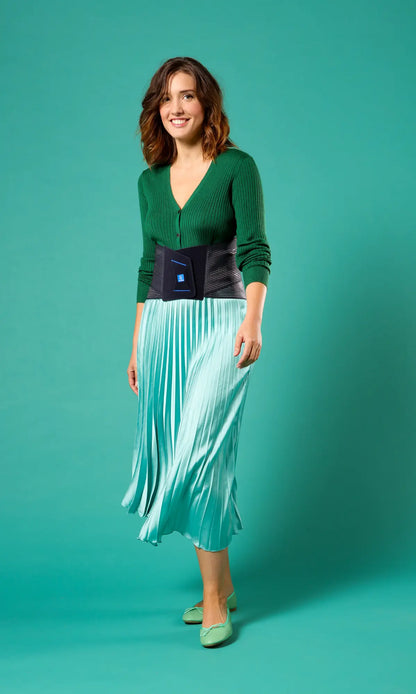 Ceinture LombaFirst®