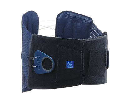 Ceinture Lombaire LombaStab