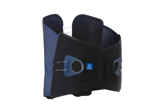 Ceinture Lombastab High