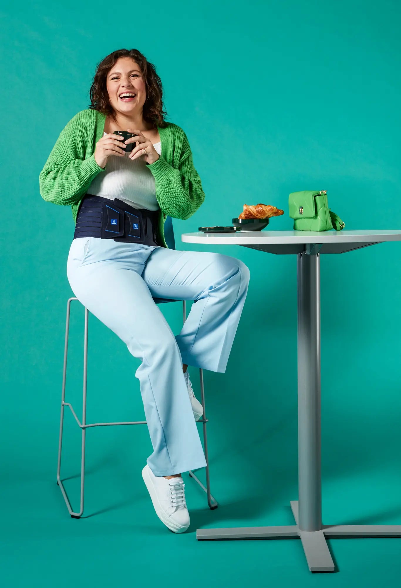 Ceinture Lombatech®