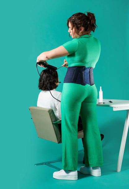 Ceinture Lombatech®