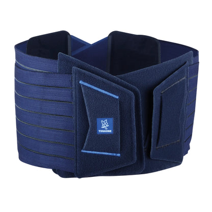 Ceinture Lombatech®