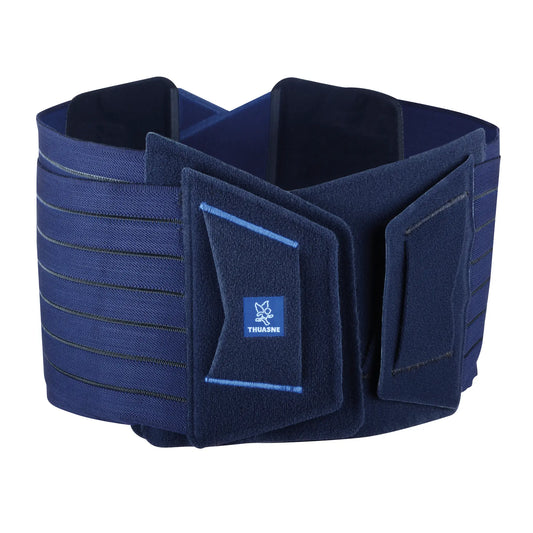 Ceinture Lombatech®