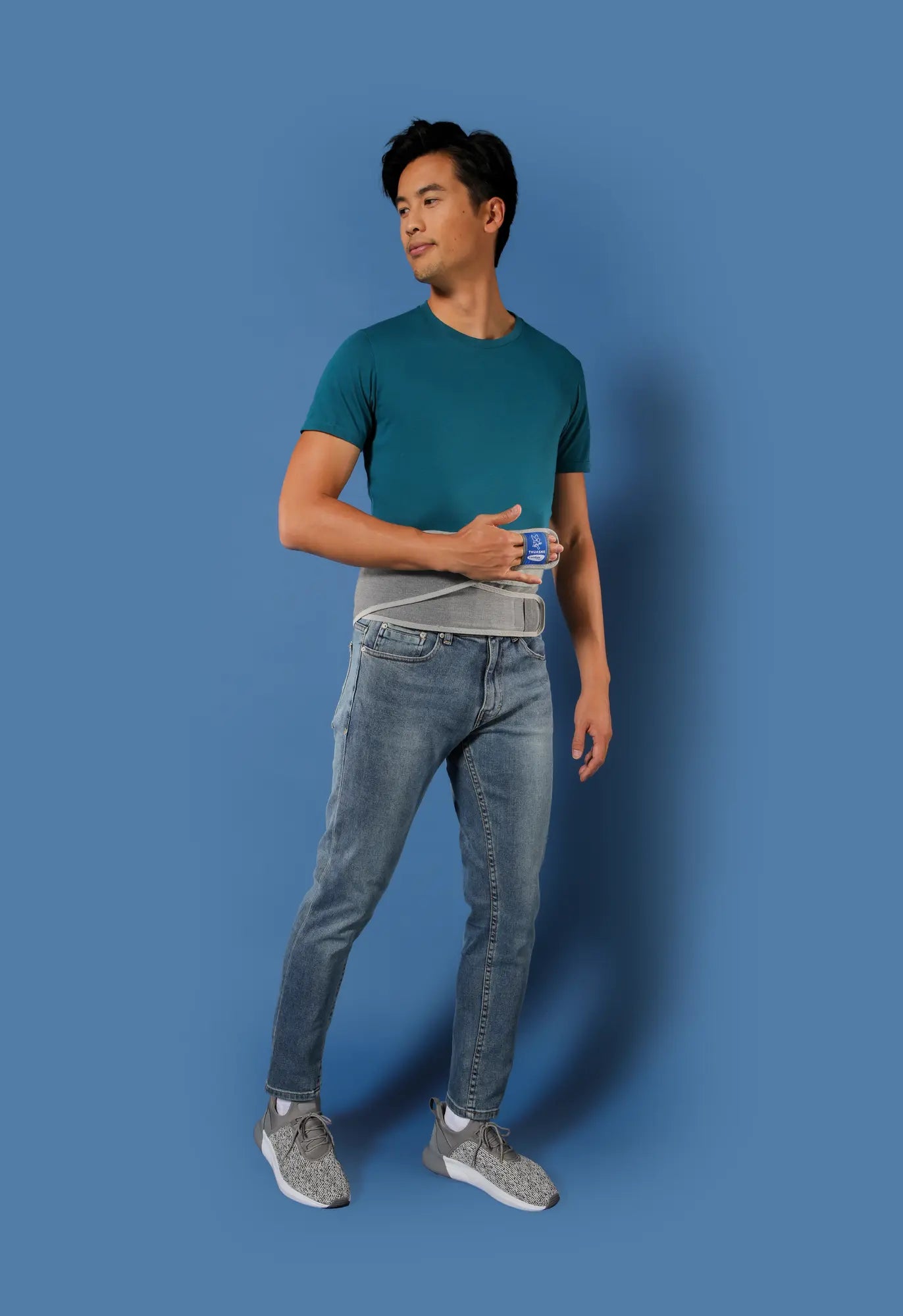 Ceinture Lombax® Original